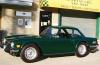 Triumph TR6