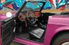 Triumph TR6