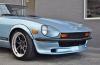 Datsun 280 Z