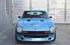 Datsun 280 Z