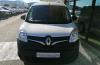 Renault Kangoo Express