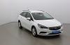 Opel Astra Sports Tourer