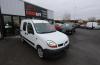 Renault Kangoo Express