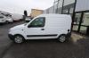 Renault Kangoo Express