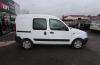 Renault Kangoo Express