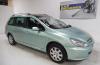 Peugeot 307 SW