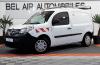 Renault Kangoo Express