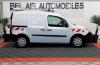 Renault Kangoo Express