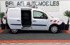 Renault Kangoo Express