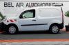 Renault Kangoo Express