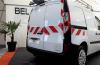 Renault Kangoo Express