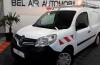 Renault Kangoo Express