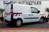 Renault Kangoo Express