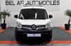 Renault Kangoo Express