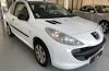 Peugeot 206+