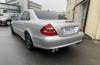 Mercedes Classe E