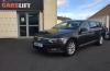 Volkswagen Passat SW