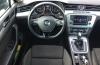 Volkswagen Passat SW