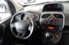 Renault Kangoo Express