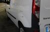 Renault Kangoo Express