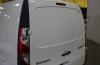 Renault Kangoo Express