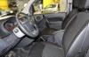 Renault Kangoo Express