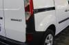 Renault Kangoo Express