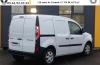 Renault Kangoo Express