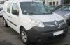 Renault Kangoo Express