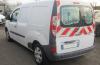 Renault Kangoo Express