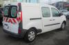 Renault Kangoo Express