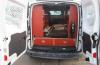 Renault Kangoo Express