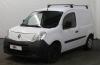 Renault Kangoo Express