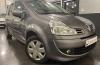 Renault Grand Modus