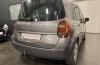 Renault Grand Modus