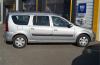 Dacia Logan MCV