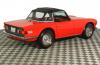 Triumph TR6