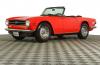 Triumph TR6