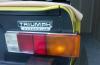 Triumph TR6