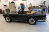 Triumph TR6