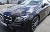 Mercedes Classe E