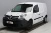 Renault Kangoo Express