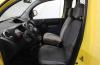 Renault Kangoo Express