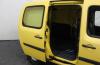 Renault Kangoo Express