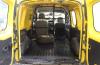 Renault Kangoo Express