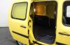 Renault Kangoo Express