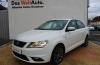 Seat Toledo