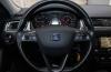 Seat Toledo