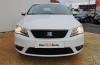 Seat Toledo