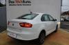 Seat Toledo